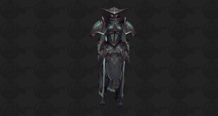 warden_white.png